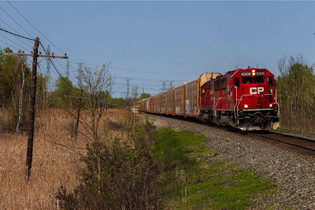 CP 6309